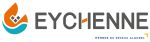 Logo eychenne